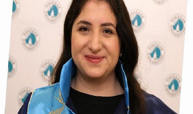 Çocukların arkadaşlıkları gelecekteki alakalarının provası!