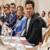 Çocukların muhtaçlıkları haritalanıyor
