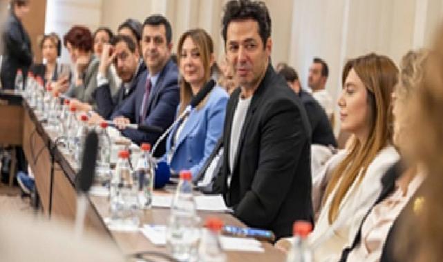 Çocukların muhtaçlıkları haritalanıyor