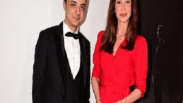Demet Şener’den Şair Erhan Pendük’e gönülden takviye