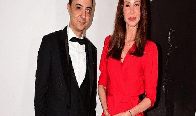 Demet Şener’den Şair Erhan Pendük’e gönülden takviye