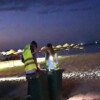 Didim Belediyesi Bayram Hazırlıklarını Sürdürüyor