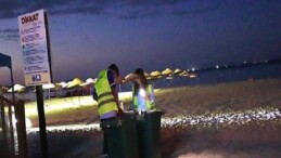 Didim Belediyesi Bayram Hazırlıklarını Sürdürüyor