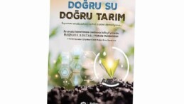 Didim Belediyesi’nden Çiftçilere Ziraî Takviye