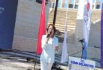 Didim, TYF Yelken Ligi’nin Kıymetli Etaplarına Konut Sahipliği Yaptı