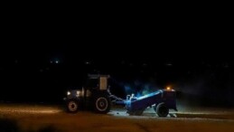Didim’de Kıyılar Yaz Dönemine Hazırlanıyor