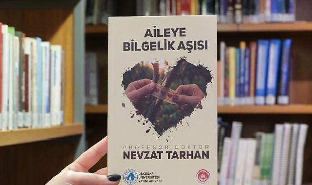 Dijital dünyada aile olmak mümkün!