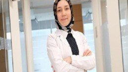 Diş hassasiyetinin tahlili, altta yatan nedenin tedavisi!