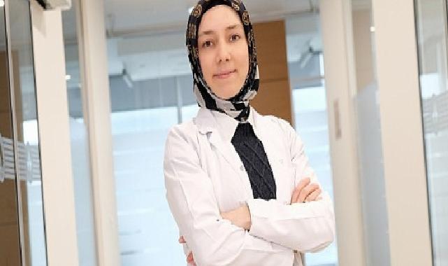Diş hassasiyetinin tahlili, altta yatan nedenin tedavisi!