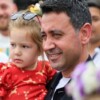 Doğançay’da Bayan Emeği ve Dayanışma Buluştu