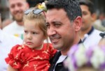 Doğançay’da Bayan Emeği ve Dayanışma Buluştu
