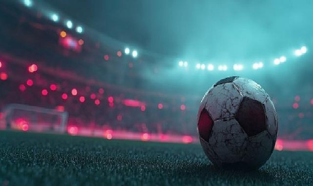 Dünya kupasında golü kendi kalenize atmayın