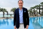 Dünya Turizm ve Mice bölümünün en itibarlı etkinliklerini düzenleyen Dream Project Ceo’su ve Yönetim Kurulu Üyesi Volkan Ataman’dan Çeşme için Marka Destinasyon Bildirisi
