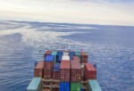 Ege Bölgesi’nin ihracatı nisan ayında 4 milyar dolara dayandı