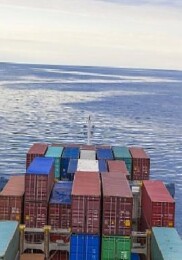 Ege Bölgesi’nin ihracatı nisan ayında 4 milyar dolara dayandı