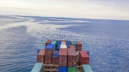 Ege Bölgesi’nin ihracatı nisan ayında 4 milyar dolara dayandı