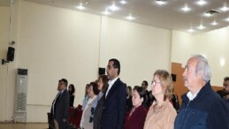 Ege Moda Endüstrisi-Üniversite iş birliğinde yeni devrin birinci adımı atıldı