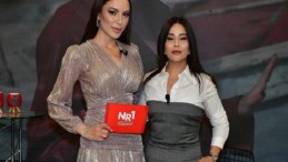 Ekranların en argümanlı Magazin programı ‘NR1 Magazin’ bu hafta da dopdolu!