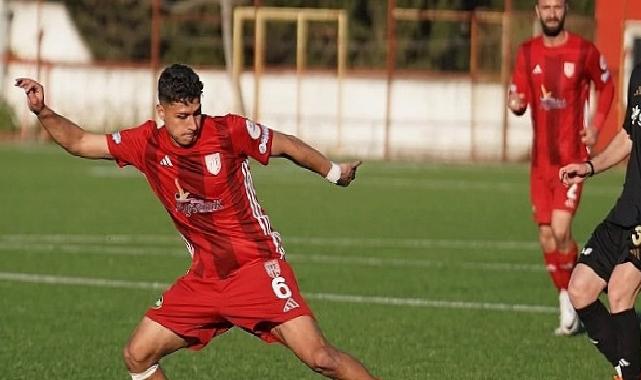 Emirhan’ın Hayali Gerçek Oldu!