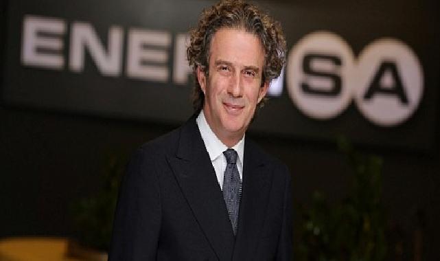 Enerjisa Enerji 2026 yılının birinci çeyreğinde yatırım kararlılığını sürdürdü