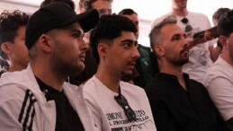 EnFest’te dijital arenanın şampiyonları muhakkak oldu