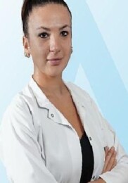 “Ergenliktir geçer”, “Dikkat çekmek istiyor”, “Her çocukta olur” demeyin!