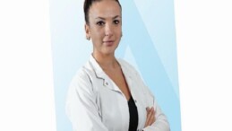 “Ergenliktir geçer”, “Dikkat çekmek istiyor”, “Her çocukta olur” demeyin!
