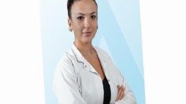 “Ergenliktir geçer”, “Dikkat çekmek istiyor”, “Her çocukta olur” demeyin!