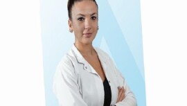 “Ergenliktir geçer”, “Dikkat çekmek istiyor”, “Her çocukta olur” demeyin!