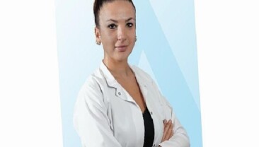 “Ergenliktir geçer”, “Dikkat çekmek istiyor”, “Her çocukta olur” demeyin!