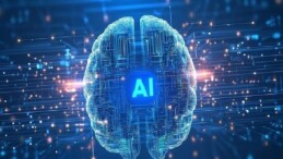 ESET’ten Ar-Ge ve yapay zekâ dayanaklı siber güvenliğe dev yatırım