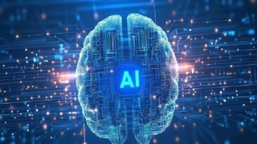 ESET’ten Ar-Ge ve yapay zekâ dayanaklı siber güvenliğe dev yatırım