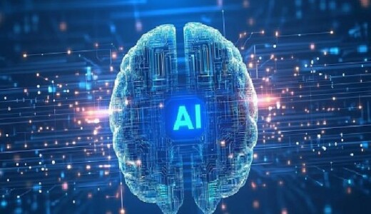 ESET’ten Ar-Ge ve yapay zekâ dayanaklı siber güvenliğe dev yatırım
