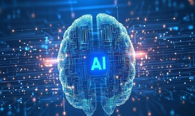 ESET’ten Ar-Ge ve yapay zekâ dayanaklı siber güvenliğe dev yatırım