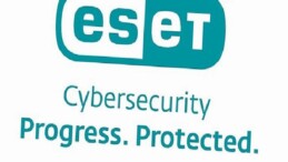 ESET’ten insan odaklı yapay zekâ için stratejik adım