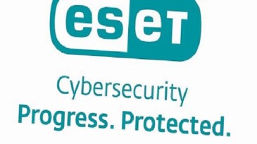 ESET’ten insan odaklı yapay zekâ için stratejik adım