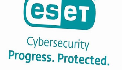 ESET’ten insan odaklı yapay zekâ için stratejik adım