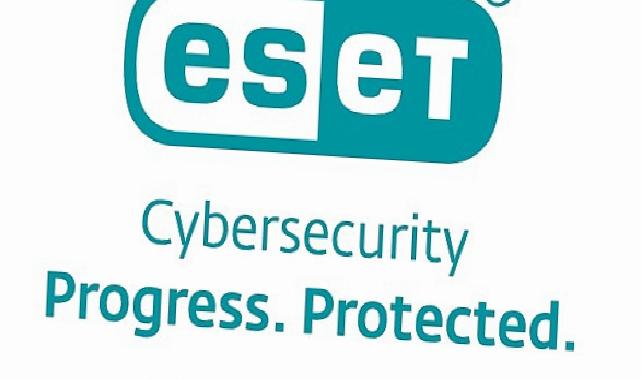 ESET’ten insan odaklı yapay zekâ için stratejik adım