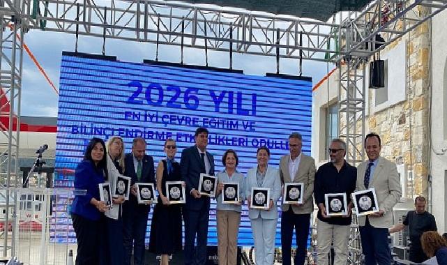 Etraf eğitiminde istikrarın ismi: Kocaeli Büyükşehir