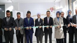 Evleneceklere büyük dayanak