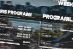 F1 2026 Dönemi Kanada GP ile beIN SPORTS’ta Devam Ediyor!