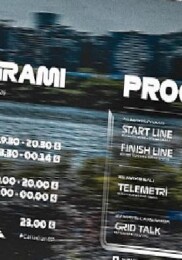 F1 2026 Dönemi Kanada GP ile beIN SPORTS’ta Devam Ediyor!