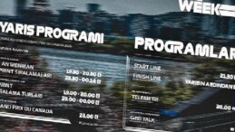 F1 2026 Dönemi Kanada GP ile beIN SPORTS’ta Devam Ediyor!