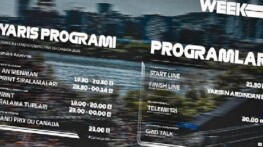 F1 2026 Dönemi Kanada GP ile beIN SPORTS’ta Devam Ediyor!