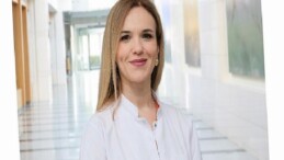 Fazla tuzun 7 ziyanı