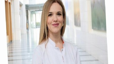 Fazla tuzun 7 ziyanı