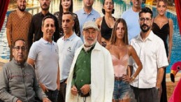 Fenomen seri ‘Kıyma’ sinema sinemasıyla geri dönüyor