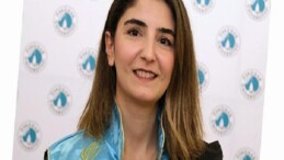 Fenomen teklifleriyle değil, uzman dayanağıyla eser seçin!
