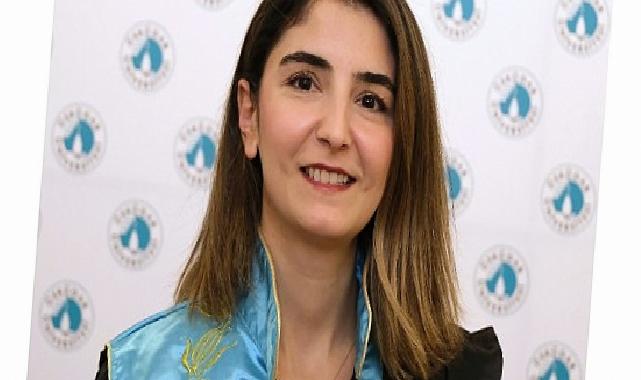 Fenomen teklifleriyle değil, uzman dayanağıyla eser seçin!