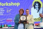 Foodfest Antalya ikinci gününde ağır ilgi gördü